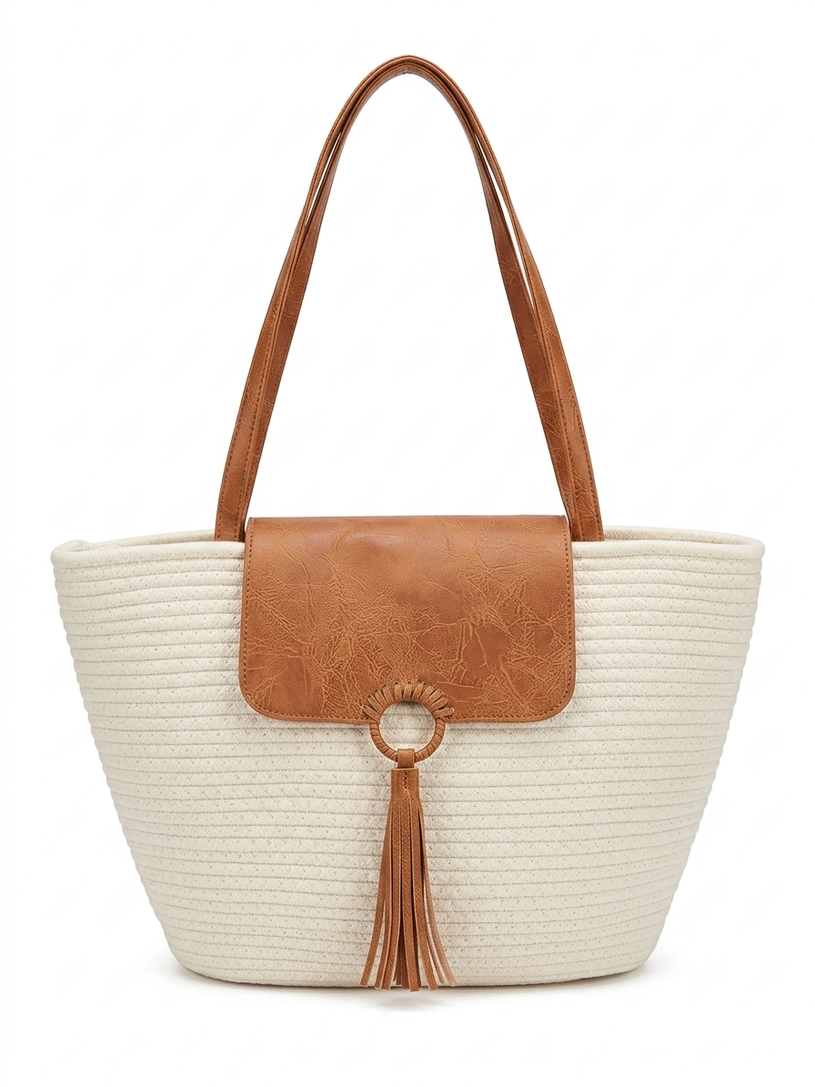 Marine bag