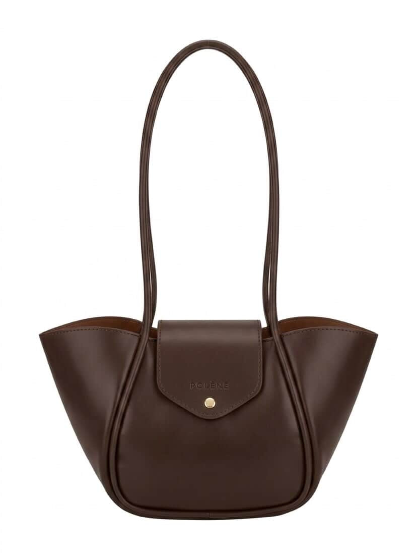 Olso bag
