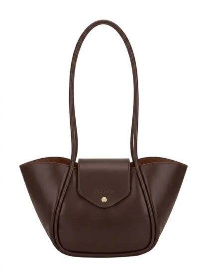 Olso bag
