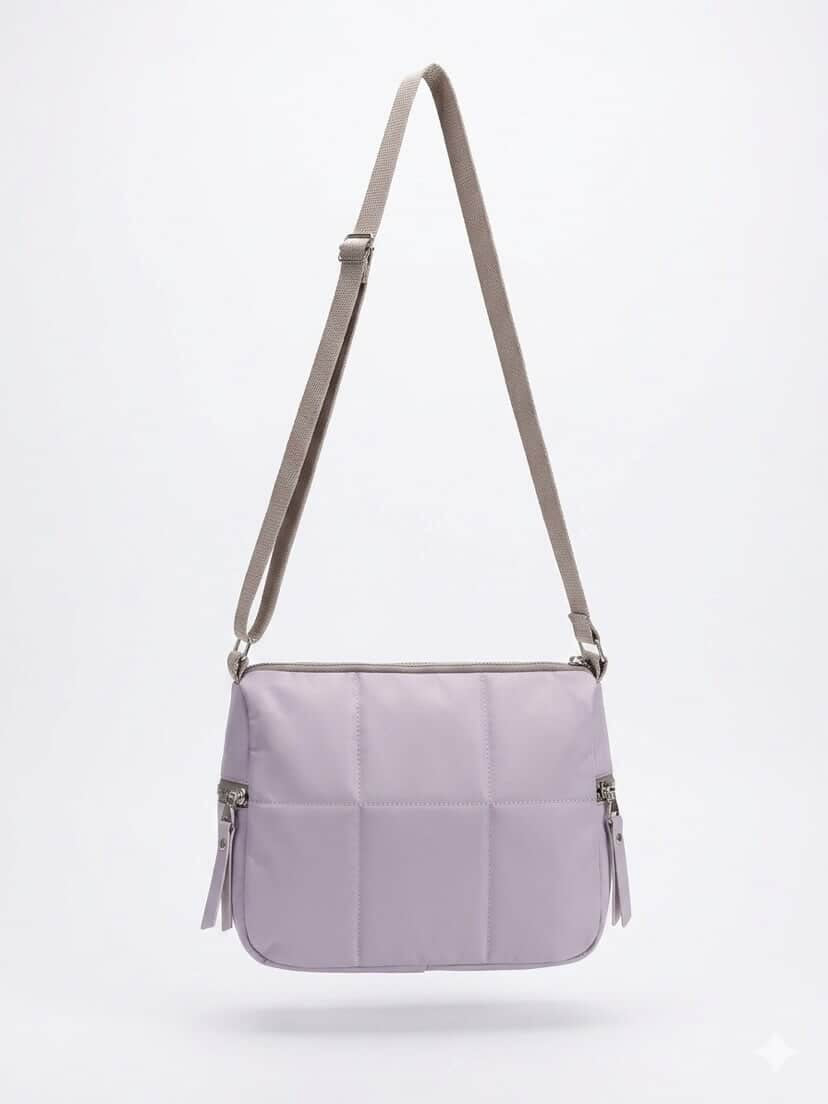 Sac doudoune