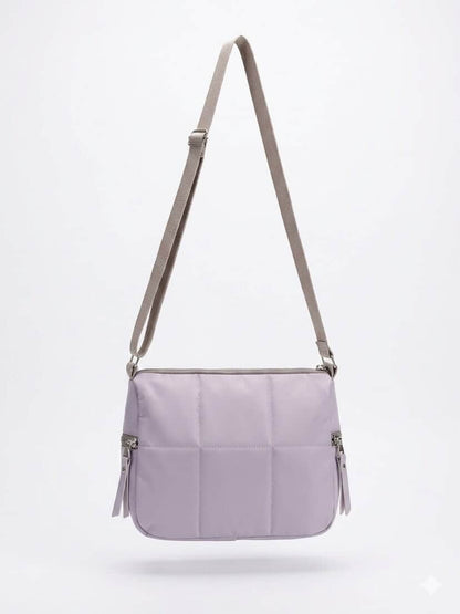 Sac doudoune