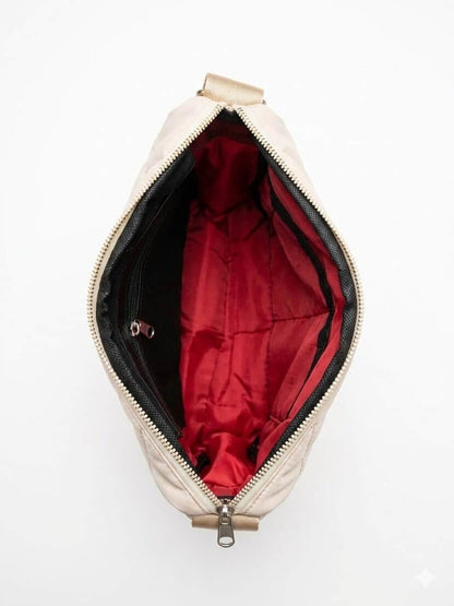 Sac doudoune
