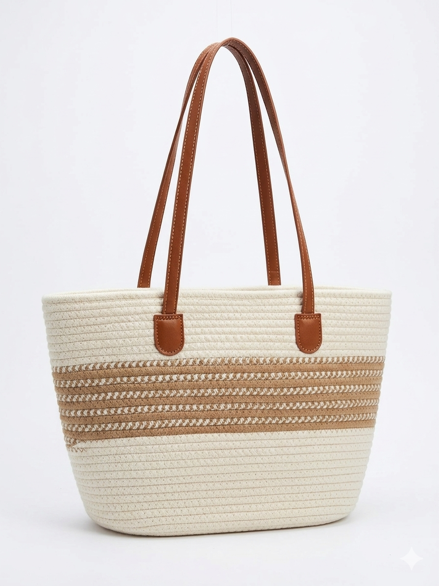 Marine bag 2