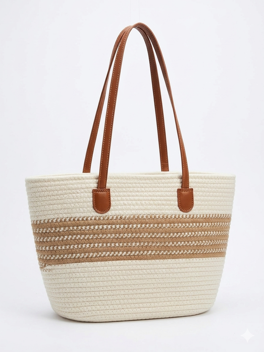 Marine bag 2