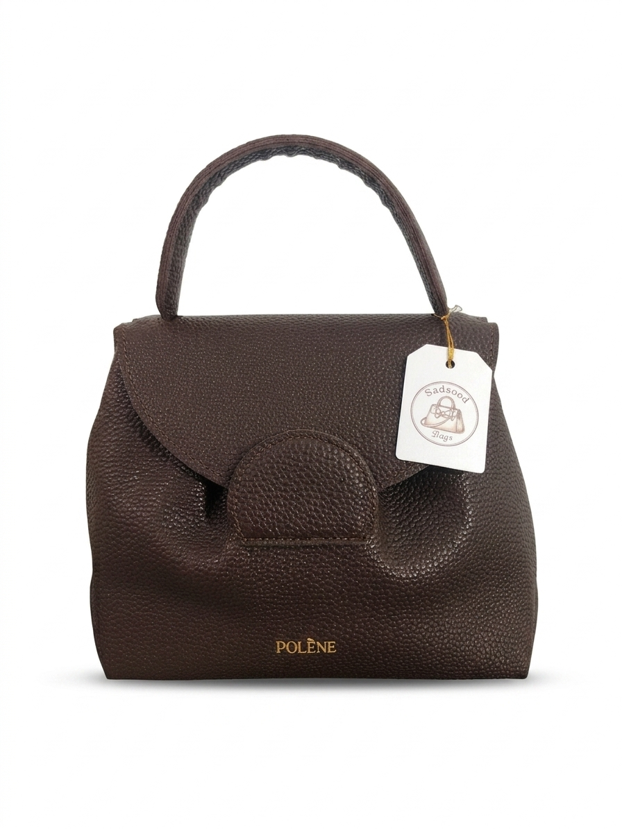 Olso bag 3