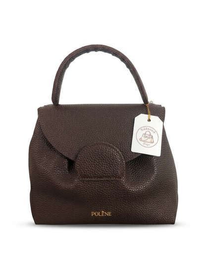 Olso bag 3