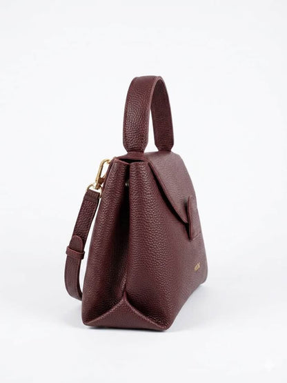 Olso bag 3