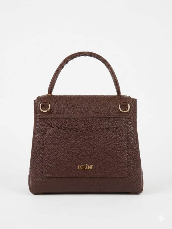 Olso bag 3