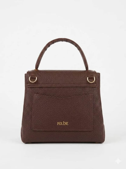 Olso bag 3