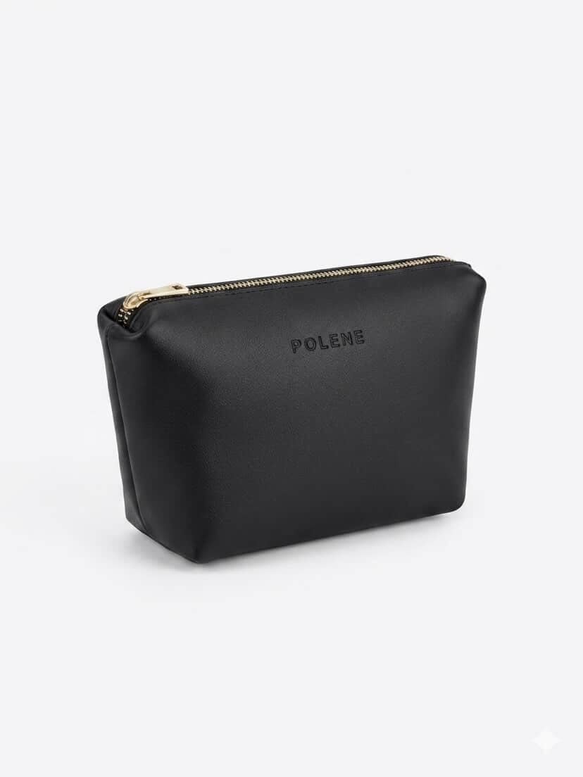 Olso bag