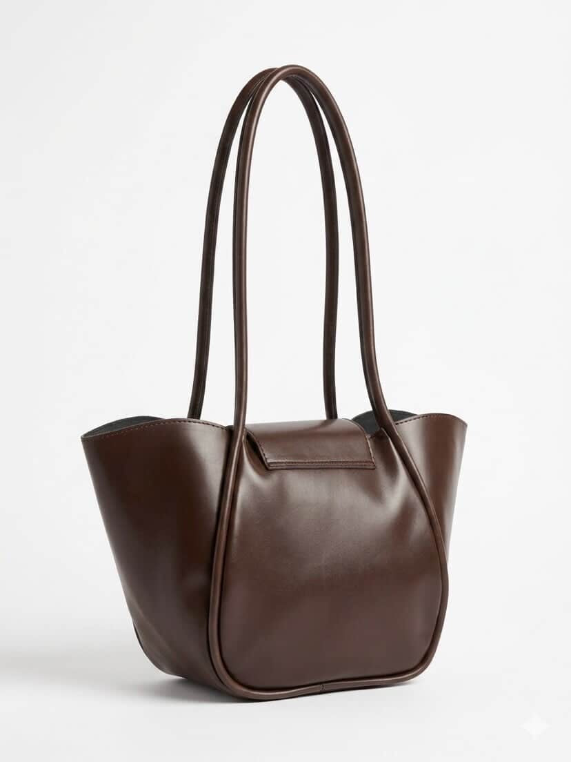 Olso bag