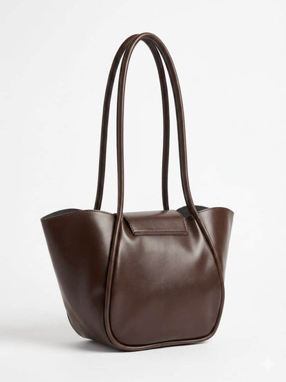 Olso bag