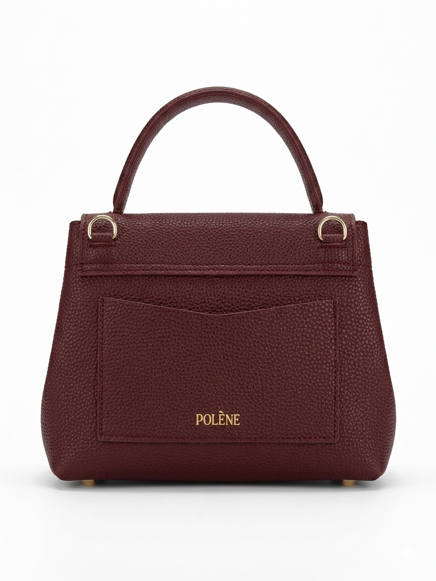 Olso bag 3