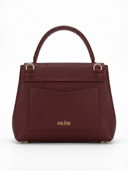 Olso bag 3