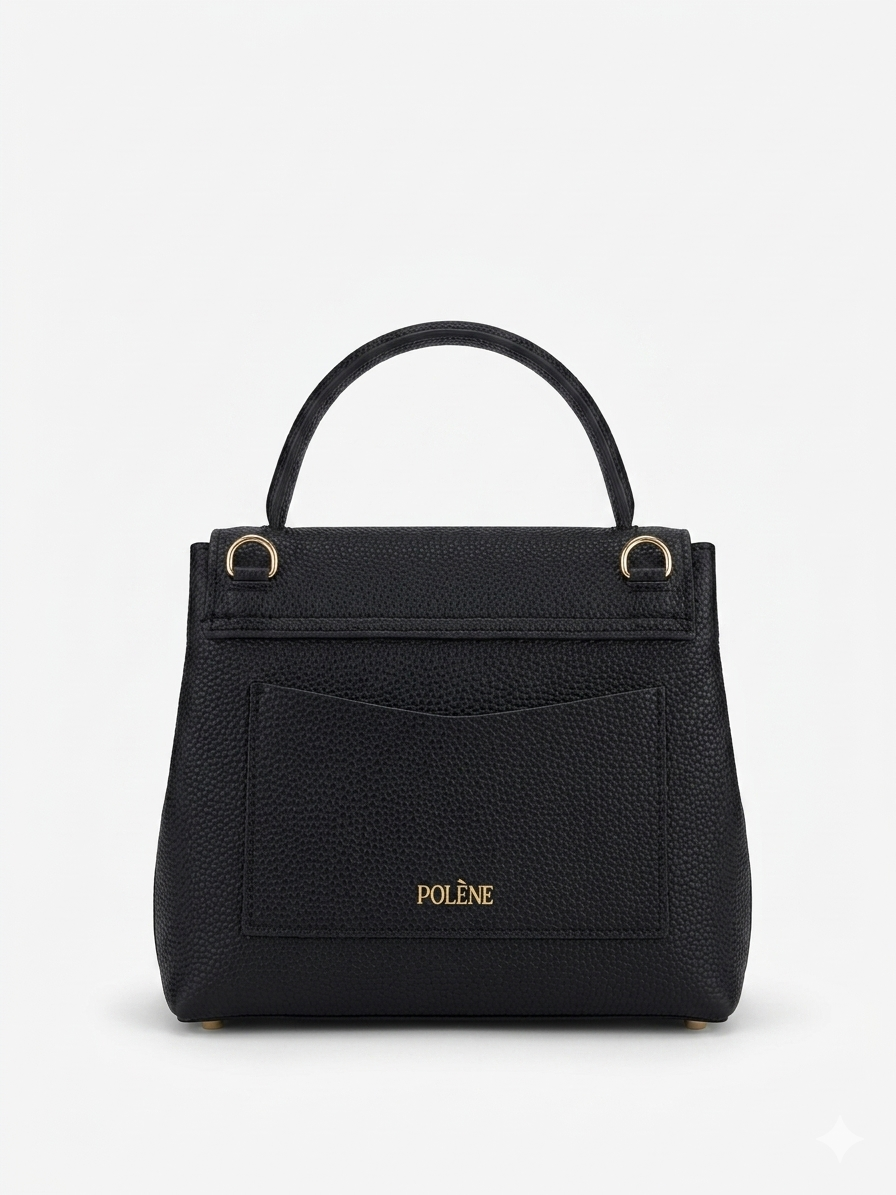 Olso bag 3