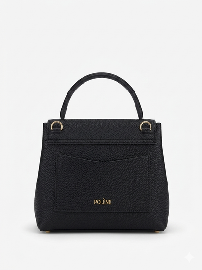 Olso bag 3