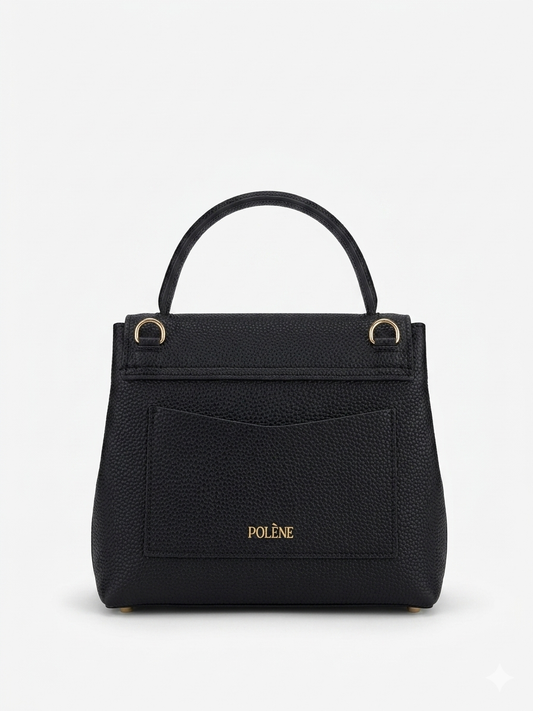 Olso bag 3
