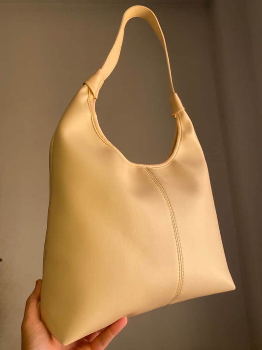 Olso bag 2