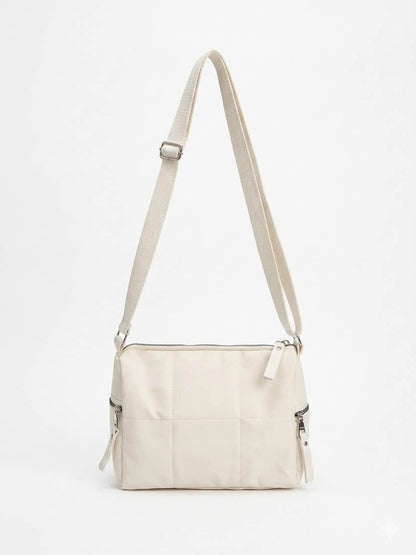 Sac doudoune