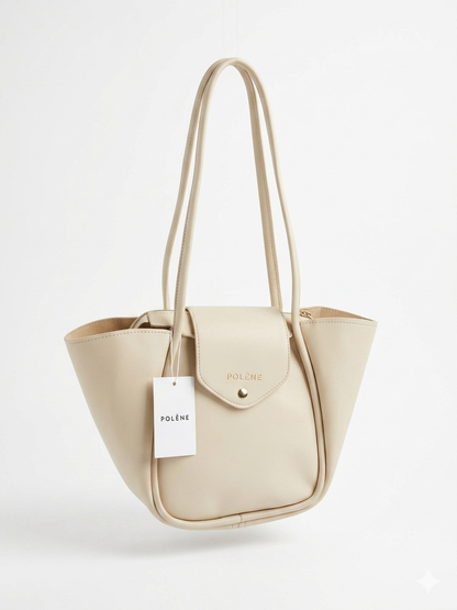 Olso bag