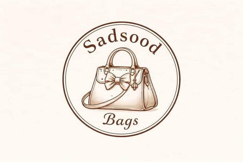 sadsood bags